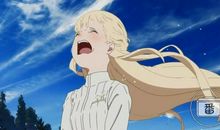 这个故事让我感受到母爱的伟大