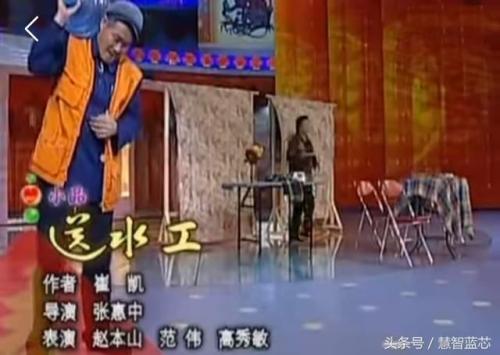 关于阅读《水手》的思考