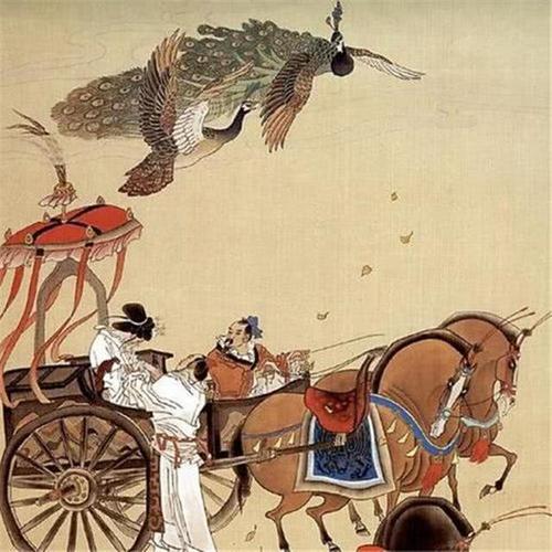 专制的母爱