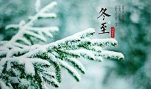 别样的诗词邂逅