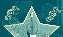 超绚“五一”游