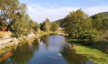 美丽的家乡―萧山