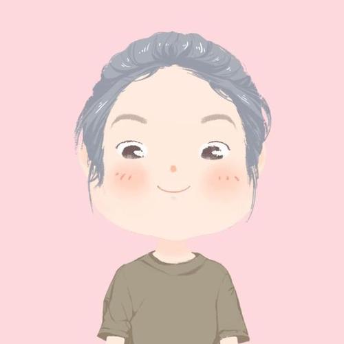 生活进入我的视线