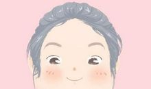 生命进入我的视线