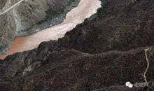 那是一次胆战心惊的尝试