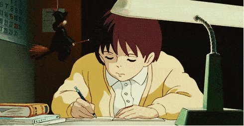我想我妈妈可以每天和我在一起