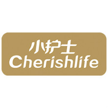 小护士