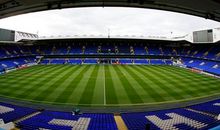 “足球”大比拼