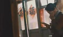 长大后，我就成为了你