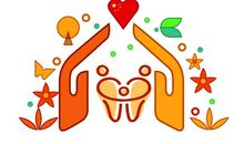 读书是生命最大的快乐