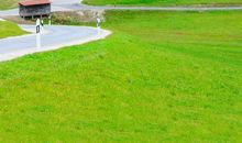 美啊，我的故乡