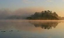 带上一本书去旅行