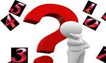 “不一样”的生活