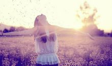 这个故事让我明白坚持不懈才能获得成功