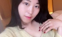 学会为他人喝彩