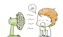 最让我自豪的一件事