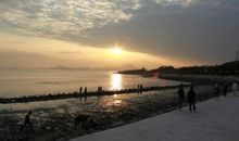 幸福的“下雨天”