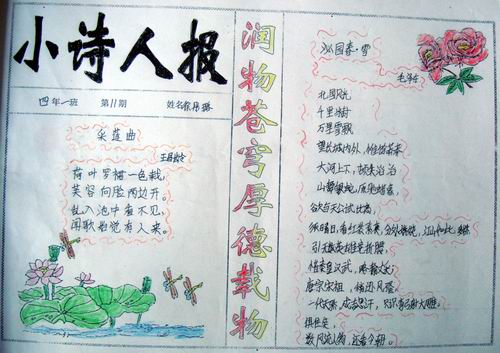 复制文字