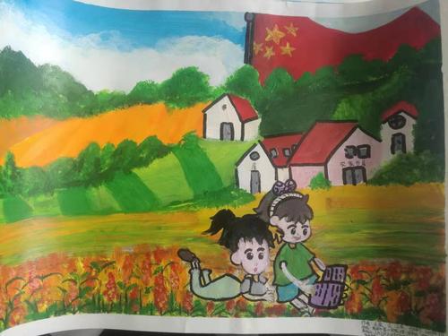温馨的书店实现梦想