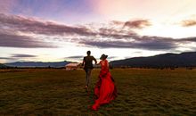 最平凡又独特的遇见