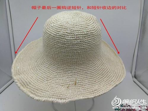 一顶云帽