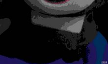 玩具熊上的幸福家庭