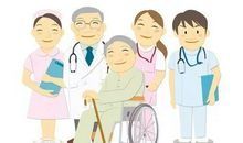 谢谢您，李老师