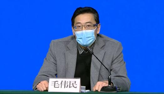 我想说爱你并不容易