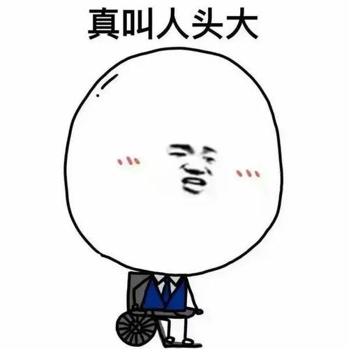 “我是班上最后一个人”中的真相
