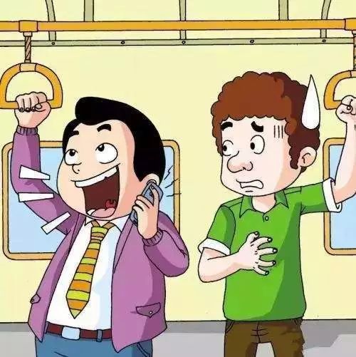 这个故事教我尊重