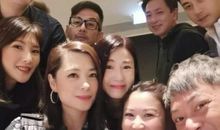 一个令我叹服不已的人