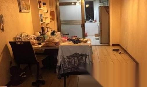 温玉龙