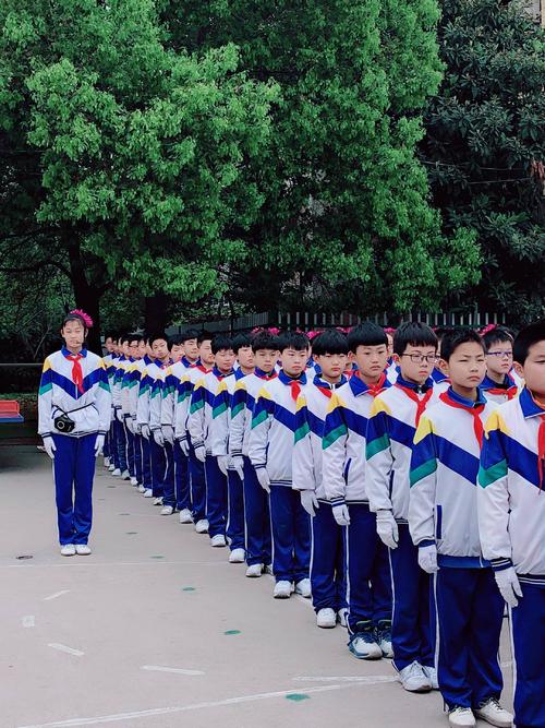 难忘的阵容比赛