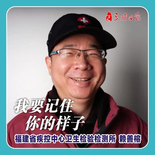 我想像你一样
