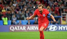 童年的足球比赛