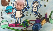 这个故事让我明白学习环境很重要