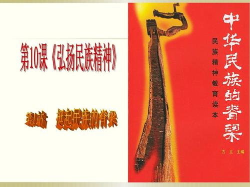 站起来国家骨干