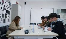 这个故事让我受益匪浅