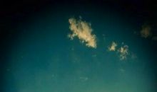 新的起点新的生活