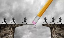 请记住那些老师的名字