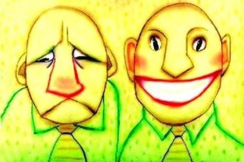自由与乐观