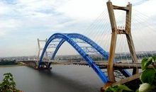 难忘的湘潭之旅