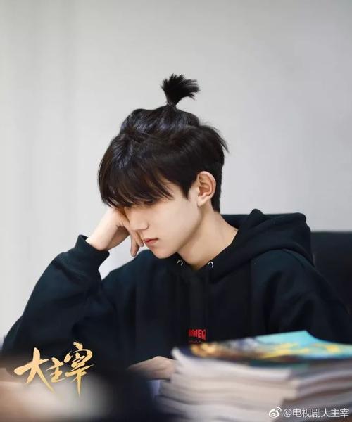 她的生日愿望与我有关