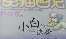 我与笑猫日记的故事