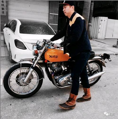 长大后很幸运