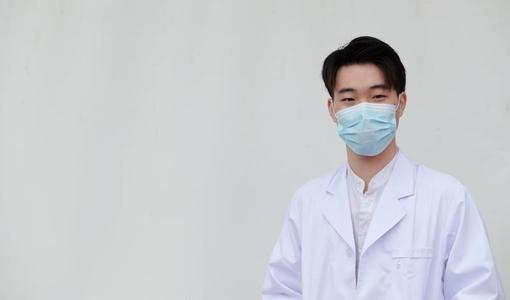 蚊子的自白