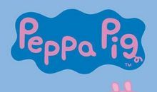 观《啥是佩奇》有感