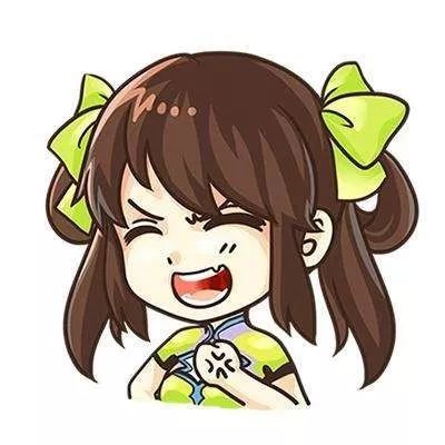 如果有一天我发财