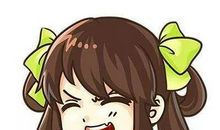 假如有一天我富有了