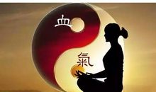 班级竟与我有关